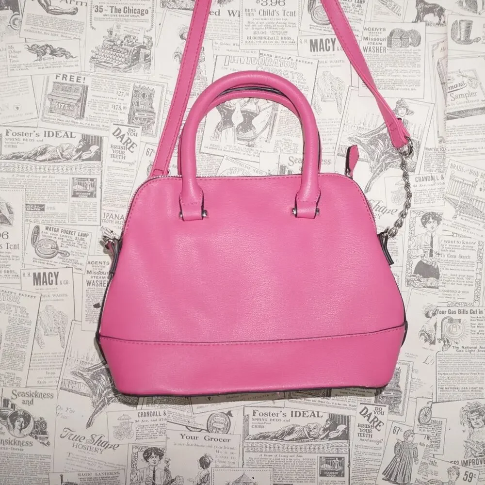 Madden Girl vintage y2k